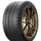 Michelin Pilot Sport Cup 2 R 315/35 R20 110 Y XL, ZR, K1 - Miniatura 1