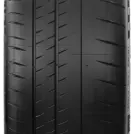 Michelin Pilot Sport Cup 2 R 315/35 R20 110 Y XL, ZR, K1 - Miniatura 2