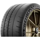 Michelin Pilot Sport Cup 2 R 315/35 R20 110 Y XL, ZR, K1 - Miniatura 3