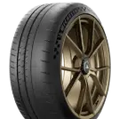 Michelin Pilot Sport Cup 2 R 275/35 R20 102 Y XL, ZR, K1 - Miniatura 1