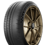 Michelin Pilot Sport Cup 2 R 315/30 R20 104 Y XL, ZR, K1