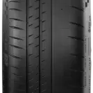 Michelin Pilot Sport Cup 2 R 275/35 R20 102 Y XL, ZR, K1 - Miniatura 2