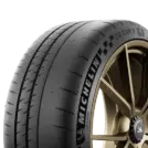 Michelin Pilot Sport Cup 2 R 275/35 R20 102 Y XL, ZR, K1 - Miniatura 3