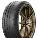 Michelin Pilot Sport Cup 2 R 245/35 R20 95 Y XL, ZR, K2 - Miniatura 1
