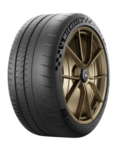 Michelin Pilot Sport Cup 2 R 305/35 R20 107 Y XL, ZR, K2
