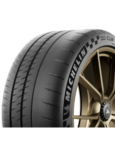 Michelin Pilot Sport Cup 2 R 305/35 R20 107 Y XL, ZR, K2