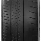 Michelin Pilot Sport Cup 2 R 335/30 R20 108 Y XL, ZR, MO2 - Miniatura 2