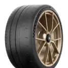 Michelin Pilot Sport Cup 2 R 275/30 R20 97 Y RUN ON FLAT ZP, XL, ZR, TPC - Miniatura 1