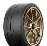 Michelin Pilot Sport Cup 2 R 345/25 R21 104 Y RUN ON FLAT XL, ZR
