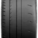Michelin Pilot Sport Cup 2 R 275/30 R20 97 Y RUN ON FLAT ZP, XL, ZR, TPC - Miniatura 2