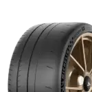 Michelin Pilot Sport Cup 2 R 275/30 R20 97 Y RUN ON FLAT ZP, XL, ZR, TPC - Miniatura 3