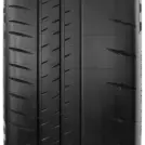 Michelin Pilot Sport Cup 2 R 265/35 R20 99 Y XL, ZR, MO1 - Miniatura 2