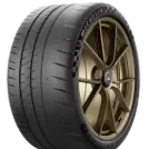 Michelin Pilot Sport Cup 2 R 305/30 R20 103 Y XL, ZR, MGT - Miniatura 1