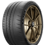 Michelin Pilot Sport Cup 2 R 335/30 R20 108 Y XL, ZR, MO1