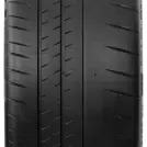 Michelin Pilot Sport Cup 2 R 305/30 R20 103 Y XL, ZR, MGT - Miniatura 2