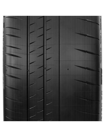 Michelin Pilot Sport Cup 2 R 285/35 R19 103 Y XL, ZR, MO2