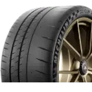 Michelin Pilot Sport Cup 2 R 305/30 R20 103 Y XL, ZR, MGT - Miniatura 3