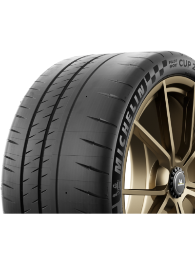 Michelin Pilot Sport Cup 2 R 285/35 R19 103 Y XL, ZR, MO2
