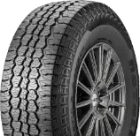 Zbliżenie bieżnika Rotalla Setula A-Race AT01 215/70 R16 100 H