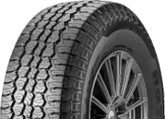 Rotalla Setula A-Race AT01 215/70 R16 100 H