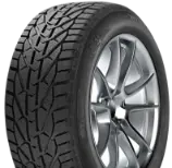 Zbliżenie bieżnika Taurus Winter 205/55 R16 94 H XL