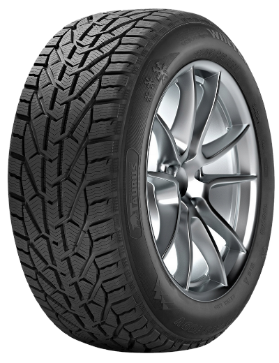 Taurus Winter 225/50 R17 94 H