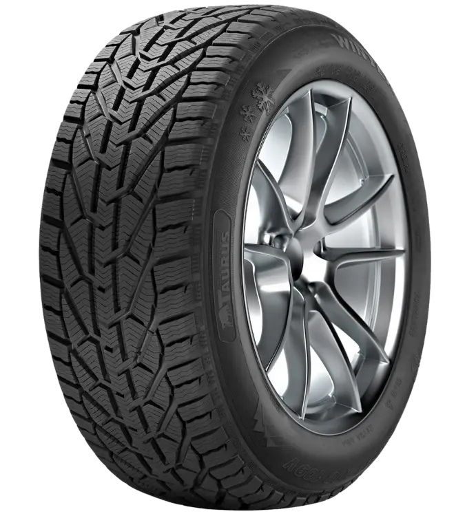 Taurus Winter 205/60 R16 96 H XL