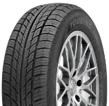 Zbliżenie bieżnika Taurus Touring 145/80 R13 75 T