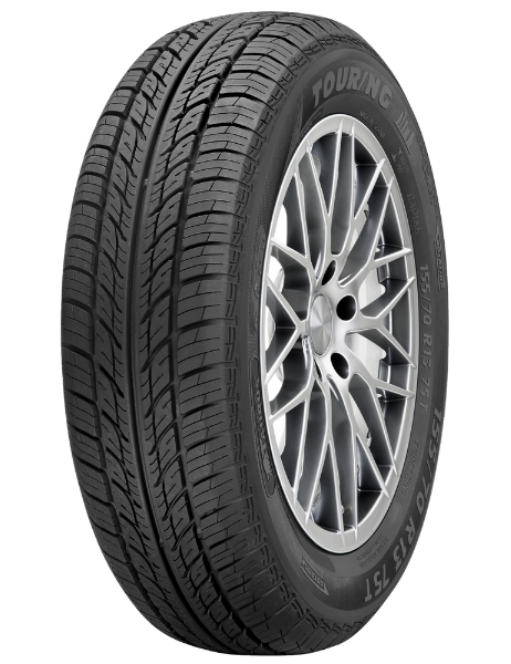 Taurus Touring 145/80 R13 75 T