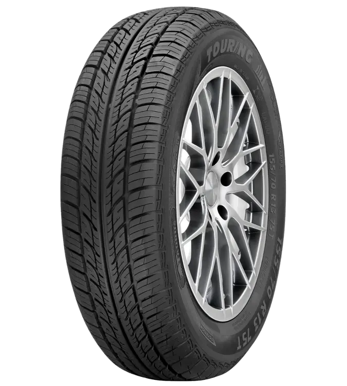 Taurus Touring 175/70 R13 82 T