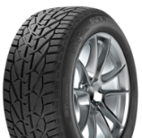 Taurus SUV Winter 225/55 R18 102 V XL