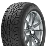 Zbliżenie bieżnika Taurus SUV Winter 215/65 R16 102 H XL