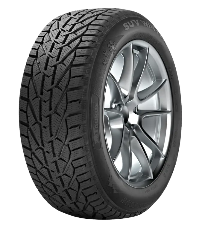 Taurus SUV Winter 225/60 R17 103 V XL