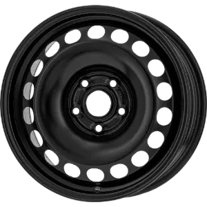 VW W8426