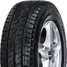 Hankook Winter I*cept LV RW12 215/60 R16 103/101 T C - Miniatura 1