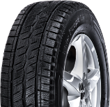 Hankook Winter I*cept LV RW12 215/60 R17 109/107 T C