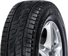 Hankook Winter I*cept LV RW12