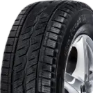 Hankook Winter I*cept LV RW12 215/60 R16 103/101 T C - Miniatura 3