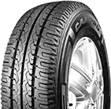 Zbliżenie bieżnika Maxxis Campro Mac 2 225/75 R16 118/116 R C
