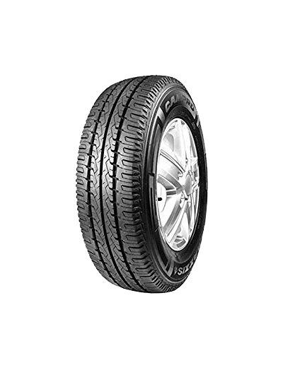Maxxis Campro Mac 2 215/70 R15 109/107 R C