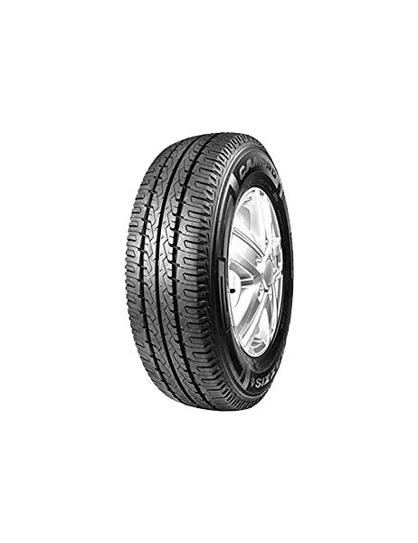 Maxxis Campro Mac 2
