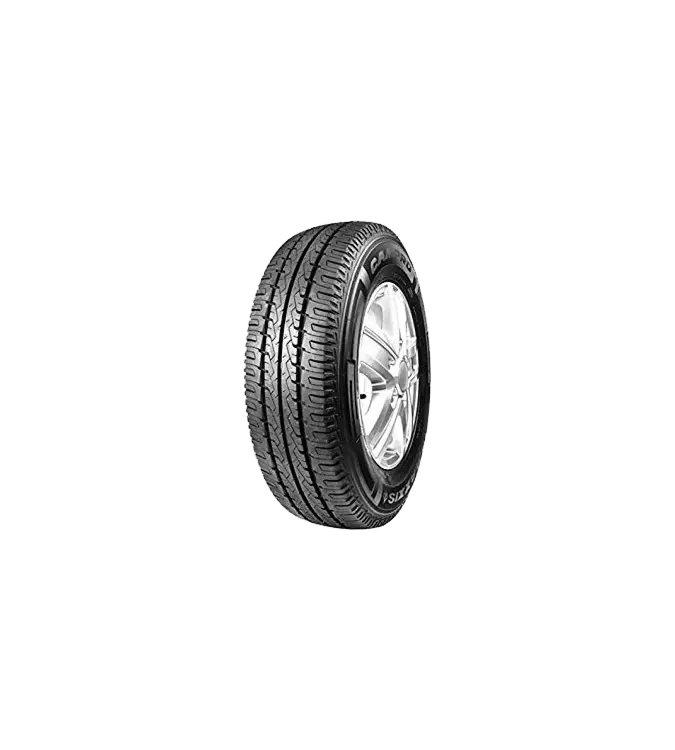 Maxxis Campro Mac 2 215/70 R15 109/107 R C