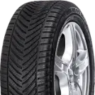 Kormoran All Season 225/45 R17 94 V XL - Miniatura 1