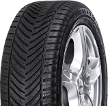 Kormoran All Season 155/80 R13 79 T