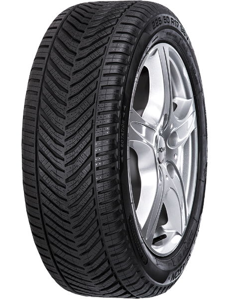 Kormoran All Season 195/55 R16 91 V XL