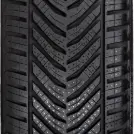 Kormoran All Season 225/45 R17 94 V XL - Miniatura 2