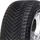Kormoran All Season 225/45 R17 94 V XL - Miniatura 3