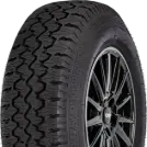 Kormoran Road Terrain 285/60 R18 120 T XL - Miniatura 1
