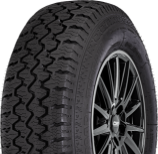Kormoran Road Terrain 285/65 R17 116 T XL