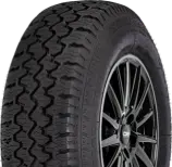 Zbliżenie bieżnika Kormoran Road Terrain 285/65 R17 116 T XL